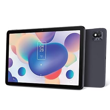 今日限定価格　TCL タブレット10s　おまけ付き 10.1型タブレット「TCL TAB 10s」がau限定で発売 2万2720円のWi